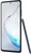 Samsung Galaxy Note10 Lite SM-N770F Dual 6/128GB Black (SM-N770FZKD)