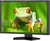 NEC P242W