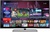 Philips 48PFH5500