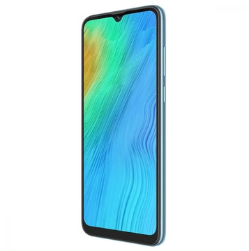 Blackview A50 3/64GB Blue