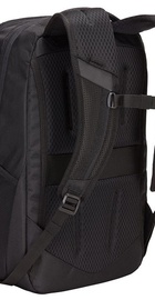 Thule Accent 23L Black (TACBP-116)