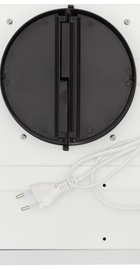 Jantar TLT 1000 LED 60 WH
