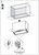 Franke Box Flush EVO FBFE BK MATT A70 (305.0665.365)