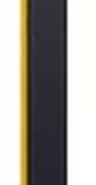 Xiaomi Poco X6 Pro 12/512GB Yellow (Global Version)