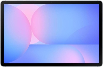 Samsung Galaxy Tab S10 FE 8/128GB Blue (SM-X520NLBR)
