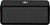 Marshall Emberton II Black and Steel (1006788)