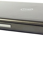 Dell Precision M6800 (CA203PM6800MUMWS)