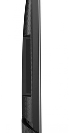 Hisense 65U8QF