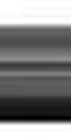 Microsoft Surface Wireless Adapter for Typing Covers (Q6W-00001)