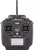 RadioMaster TX12 MKII ELRS M2