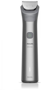 Philips All-in-One Trimmer 5000 Series MG5921/15