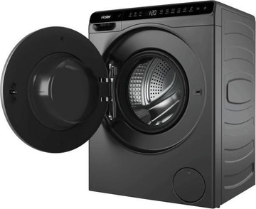 Haier HW50-BP12307GU1S