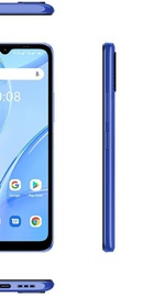 UMIDIGI Power 5S 4/32GB Sapphire Blue