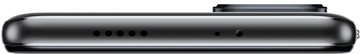 Xiaomi Poco M4 Pro 5G 4/64GB Power Black (UA)