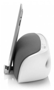 JBL OnBeat Venue LT White
