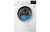 Electrolux EW6S426WU