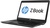 HP Zbook 14 (F4X79AA)
