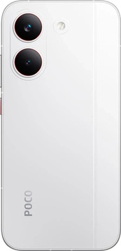 POCO X8 Pro 12/512GB White