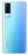 vivo Y31 4/64GB Ocean Blue (UA)