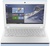 Lenovo IdeaPad 100S (80R2006BUA)
