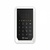 Тирас Сенсорная клавиатура ОРИОН K-PAD8