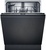 Siemens SN63EX02AE