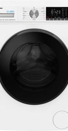 Hansa WHG814DD1W