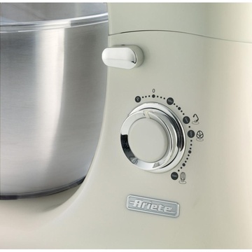 Ariete Vintage Beige 1588/03