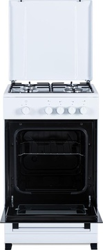 Simfer F50GW41025