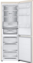 LG GC-B459FEPW