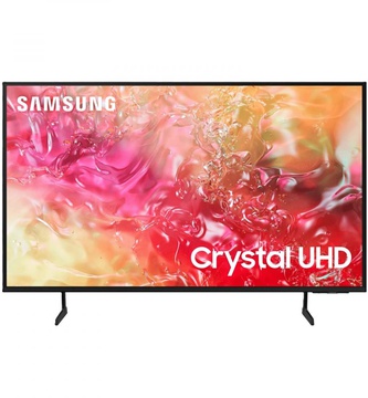 Samsung UE43DU7192