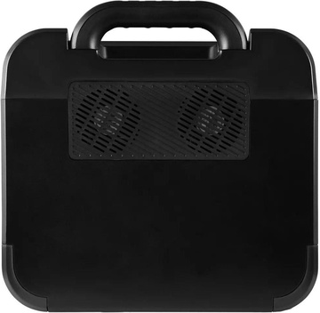 Proove PowerHome K2400