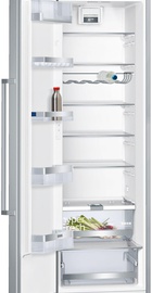 Siemens KS36VBI3P