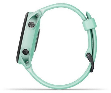 Garmin Forerunner 745 Neo Tropic (010-02445-11) (UA)