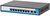 HongRui HR901-AF-82GN