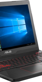 ASUS ROG FX503VM (FX503VM-NS52)