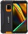 Blackview BV5100 Pro 4/128GB Orange