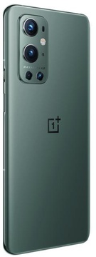 OnePlus 9 Pro 8/256GB Pine Green