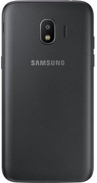 Samsung Galaxy J2 2018 LTE 16GB Black (SM-J250FZKD)