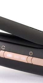 BaByliss Wave Secret Air C1900E