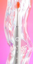 Oclean Flow Sonic Electric Toothbrush White