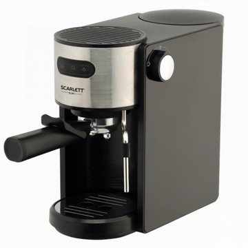 Scarlett SC-CM33021