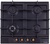 Perfelli HGM 61637 BL Retro