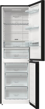 Gorenje NRK6192ABK4