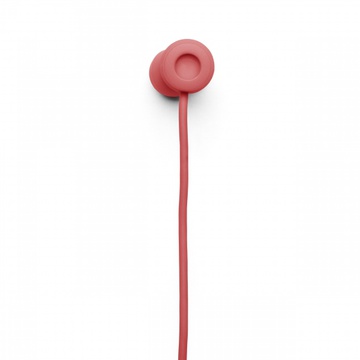 Urbanears Bagis Coral
