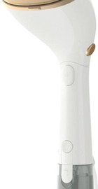 Philips STH7030/10