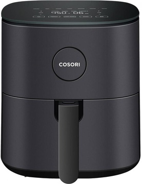 COSORI Pro LE 4.7-Litre CAF-L501-KEUE
