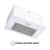 Perfelli BI 5453 WH 850 LED Strip