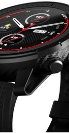 Amazfit Stratos 3 Black