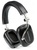 Bowers & Wilkins P7 Wireless